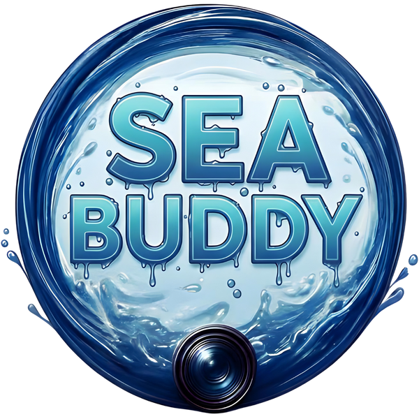 Sea Buddy